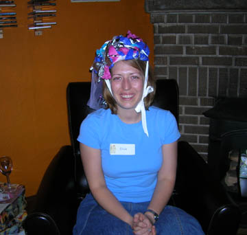 Bridal Shower 09.jpg